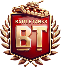 BATTLE TANKS