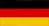 flag Germany
