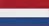 flag Netherlands