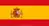 flag Spain
