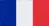 flag France