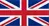 flag United Kingdom
