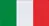 flag Italy