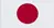 flag Japan