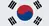 flag South Korea