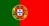 flag Portugal