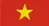 flag Vietnam