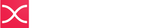 Xdevs Ltd: Game Development